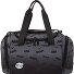  Bolsa de deporte 37 cm Modelo Darker night