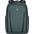  Altmont Professional Mochila de negocios 45 cm Compartimento para el portátil Modelo storm