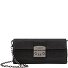  Nadi Bolso de mano 23 cm Modelo schwarz