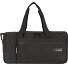  Roader Bolsa de viaje Weekender 40 cm Modelo deep black