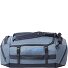  Cargo Hauler Bolsa de viaje 32 cm Modelo glacier blue