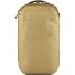 Mochila de viaje Venture de 51 cm Modelo safari