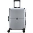  Turenne 2.0 4 ruedas Carro de la cabina 55 cm Modelo silber