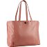  Nizza Bolsa de compras Piel 40 cm Modelo altrosa
