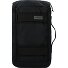  Mission 25L Mochila de día 51 cm Compartimento para el portátil Modelo black