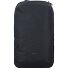  Via Mochila de día 47 cm Compartimento para el portátil Modelo slate