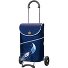  Scala Shopper MIX A10 Carro de la compra 59 cm Modelo mehrfarbig-a11