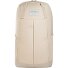  City Pack 20 Mochila de día 49 cm Compartimento para el portátil Modelo brown rice