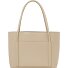  CK Essential Bolsa de hombro 20 cm Modelo brown