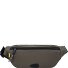  Terra Riñonera 25 cm Modelo khaki