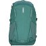  EnRoute Mochila de día 48 cm Compartimento para el portátil Modelo mallard green