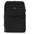  Mochila Biz 4.0 Compartimento para portátil de 43 cm Modelo BLACK
