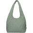  Cleo Bolsa de hombro 36 cm Modelo eucalyptus new