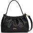 TH Soft Leather Bolso Piel 22 cm Modelo black