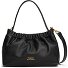 TH Soft Leather Bolso Piel 22 cm Modelo black