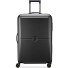  Turenne 2.0 4 ruedas Carrito 72 cm Modelo schwarz
