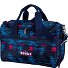  Bolsa de deporte 35 cm Modelo Magic Sea