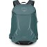  Hikelite 28 L Mochila de senderismo 59 cm Modelo cascade blue