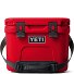  Nevera Roadie 43 cm Modelo rescue red