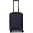  London 4 ruedas Trolley de cabina 55 cm Compartimento para laptop Con fuelle expandible Modelo dark navy