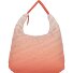  Lexa Bolsa de compras 44 cm Modelo rose