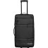 Kick Off 4 ruedas Bolsa de viaje L 68 cm Modelo schwarz