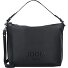  Lettera 1.0 Dalia Bolsa de hombro 31 cm Modelo black