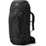  Baltoro 75 L Mochila de trekking 86 cm Modelo shadow pine black