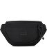 Eco Series Ben Bolsa de hombro 24 cm Modelo black