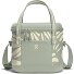  Carry Out Bolsa refrigerante 32.5 cm Modelo agave 1