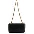  Huuvari Bolsa de hombro 23 cm Modelo black