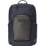  Mochila Urban Eco S Compartimento para portátil de 45 cm Modelo dark blue