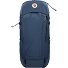  Abisko 35 M-L Mochila de senderismo M-L 64 cm Modelo navy