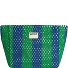  Terry Bolsa de aseo 30 cm Modelo mistral