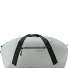  Packable Bolsa de viaje plegable 56 cm Modelo storm grey