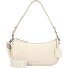  Always Ava Bolsa de hombro Piel natural 28 cm Modelo off white