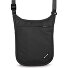  Coversafe V75 Caja Fuerte RFID 15 cm Modelo black