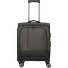  Crosslite 4 ruedas Carro de la cabina S 55 cm Modelo oliv