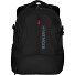  Transit 16 Mochila de día 46 cm Compartimento para el portátil Modelo black