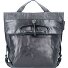  Mochila de lujo Mrs. Mince Pie City Backpack 29 cm Modelo black