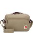  High Coast Bolsa de hombro 24 cm Modelo clay