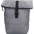  Mochila Tarp Lorenz 46 cm Modelo grey