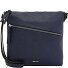  Bolso Alessia 29 cm Modelo blue