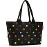  Bolsa de compras E1 50 cm Modelo dots