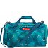 Bolsa de deporte 38 cm Modelo Dog Basty