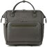  Fika Venti 2 ruedas Trolley piloto 48 cm Compartimento para laptop Modelo black ink