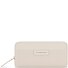  Bergen Cartera 20 cm Modelo sandstone