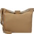  Filipa Bolsa de hombro 32 cm Modelo camel