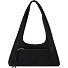  Calm Bolsa de hombro Piel 33 cm Modelo black
