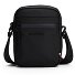  TH TPU Bolsa de hombro 15 cm Modelo black